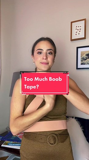 Silicone Valley on TikTok