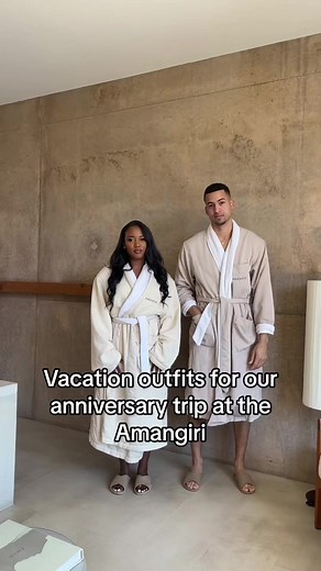 4K views · 25 reactions | Because two matching outfits are better than one  @tylercheri 1⃣ Ombre Mesh Sleeveless Midi Dress 2⃣ Tie Dye Distressed Mesh Slit Halter Maxi Dress 3⃣ Square Neck Corset Cami Top And Mini Skirt Set #micasgal | MICAS | Facebook