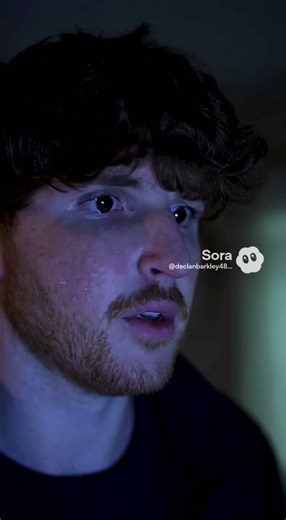 midnight motel part 4 #caylus #funny #roblox