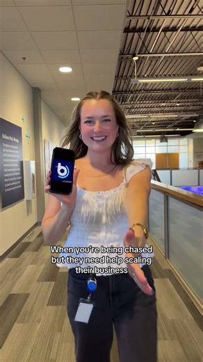 Onsite Consulting: Training that actually works