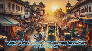 Discover Brazil’s Top 10 Unforgettable Train Journeys