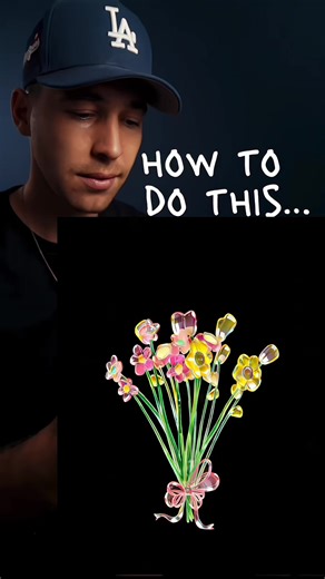 Who doesn't have this glass flower wallpaper yet! 💖 Translucent petals ribbon bow, the vibe is off the charts! ✨ flower name filter. 🌸 flower name filter wallpaper tutorial. 🖥️ flower filter wallpaper tutorial. 🖼️ the flower name filter. ✨ let’s rank my wallpaper. ⭐ flower language wallpaper. 💐 flower language wallpaper tutorial. 📝 comment faire un papier peint avec filtre floral. 🌸 tutoriel de papier peint avec filtre floral. 📝 comment faire une photo de bouquet avec prénom. 📸 tutoriel