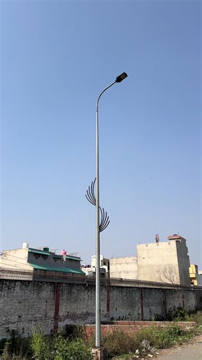 HAVAL H6 2024 Model Review