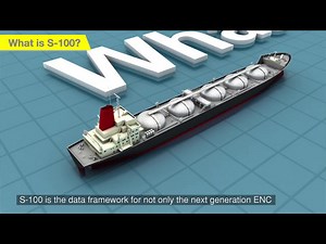 S 100 introduction v1 1