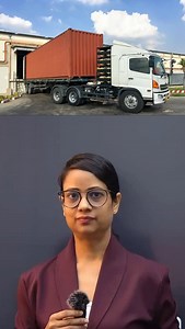 16K views · 1.8K reactions | New GST rates of GTA #caguruji #tax #gst #cagurujishorts #finance | CA Guru Ji | Facebook