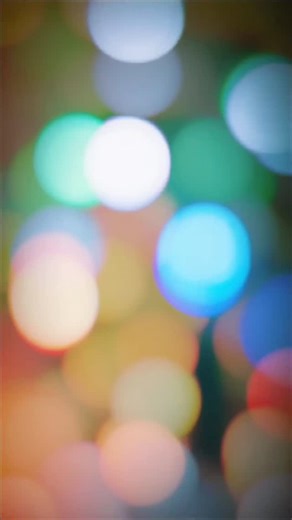 Mʀ.CʜᴀɴᴅʀSɪɴʜ on Instagram: "Maa Sonal follow #@ma___sonal___ #aaisonalkrupa🙏🏼🌺 #sonalkrupa🙏🏻 #sonalmaa🚩🔱❤️ #sonalchoru♥️ #sonalmaa_madhada🙏🏻🙇‍♂️🙏🏻"