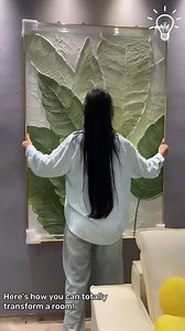 Her art is simply amazing ✨ | Beautiful World