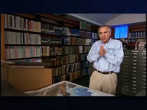 Elastic Rebound Talk