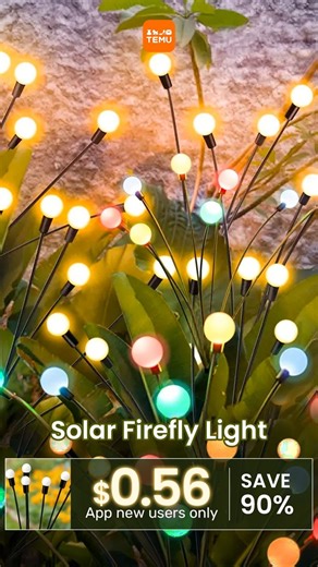 Special sale up to 90% off with free shipping & guaranteed delivery. | Temu