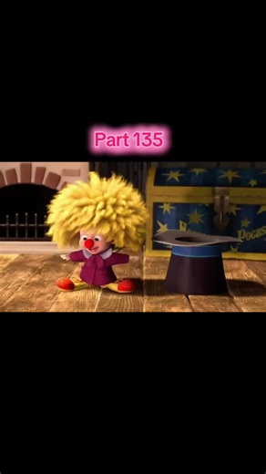 Masha and the Bear: Fun Cartoon Clips for Kids