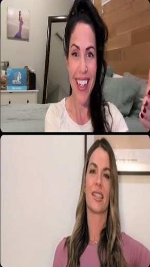 Fit Model Division Overview | IFBB Pro Brittni Shae | Physique Blueprint