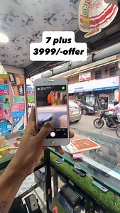 Quick mobiles | Quickmobiles