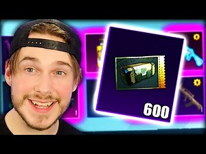 308K views · 10K reactions | 600 CRATES | Support Panda - Pubg Mobile | MUNNO TV | Facebook