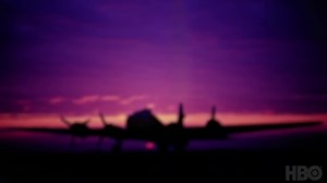 'The Cold Blue' is streaming now on HBO. Featuring the original soundtrack score by the inimitable Richard Thompson, available now. http://geni.us/rttcb | New West Records