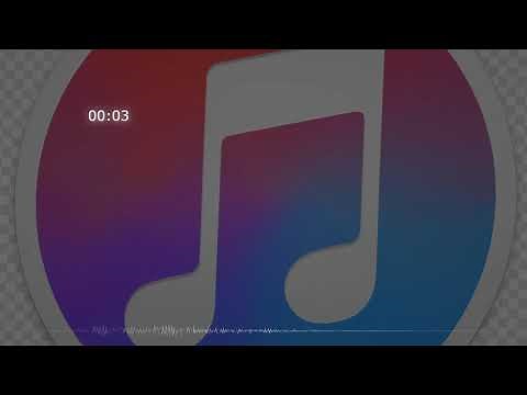 sonido para alertas twitch