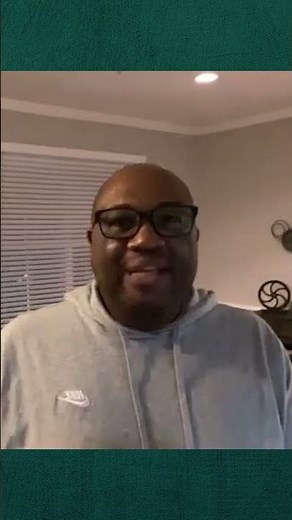 My Favorite Thing About Solution Focused Brief Therapy | Subtle But Significant Change | SFBT Method