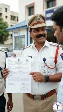 Vehicle Ownership Transfer | Forms 29, 30, NOC & Other State Vehicles