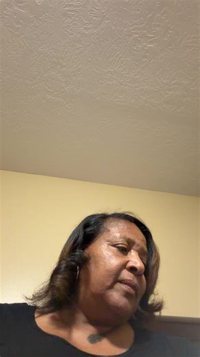 Monique Braswell on Reels