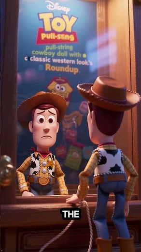 Toy Story 2 Movie Short Recap Summary