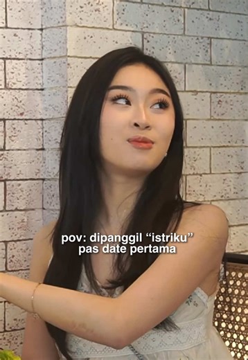 salting gitu baby angel🤡 #AndersenSisters