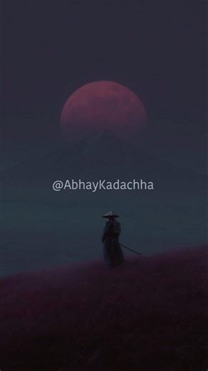 maa - baap naam dete hei, lekin bete ko naam kamaana padta hei.