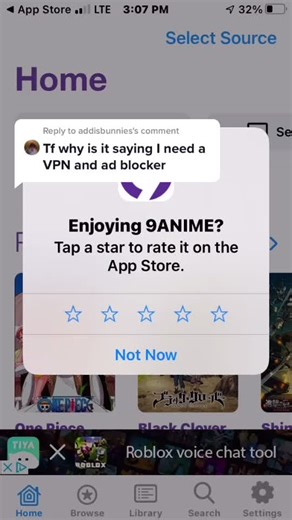 How to Download and Use 9anime for Anime Content