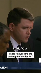 464K views · 16K reactions | I wish Republicans cared that their...