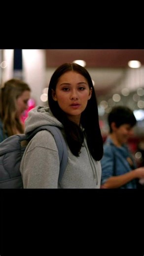 Belly and Conrad edit-I thought I saw your face🥀 #conradfisher #bellyconrad #sad #shorts #edit #love