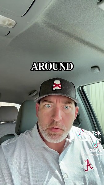 Dennis Coleman (@dennis.coleman04)’s videos with original sound - Dennis Coleman