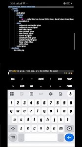 🔥 Termux Boot Setup on Android | Auto Start Commands Like a Pro #bootmanager #secureboot