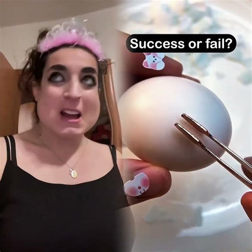 Tu hai mai parlato di queste cose ?🤣 #ridere #recitare #primobacio