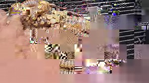 Try this Smoked Octopus recipe as we make Samoan dish Faiai Fe'e. You wont regret it! | Southside Barbecue Crew