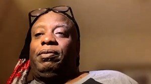 COREY GLOVER 'Hopes' LIVING COLOUR Will Release New Music Soon: 'We Want It To Be Right'