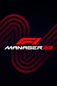 F1 Manager 2022 para PC - PS4 - PS5 - Xbox Series - Xbox One | 3DJuegos