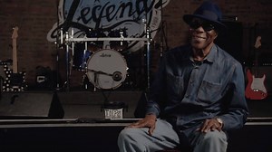 Chicago blues legend Buddy Guy spoke with us about his memories of iconic players of the past, and his hopes for the future of the blues. https://goo.gl/rbQLFi | reverb.com