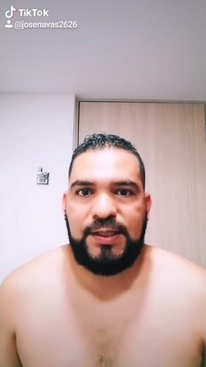 Tio Nacho Engrosador como me aplico el Shampoo