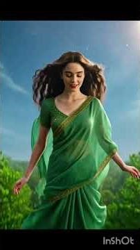 pariyon ki kahani #story #childrensstory #newcatoons #jiskeaanesemukammalhogayithizindagisong