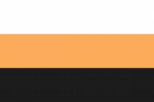 What Is System Pride Day? | Dissociative Identity Disorder