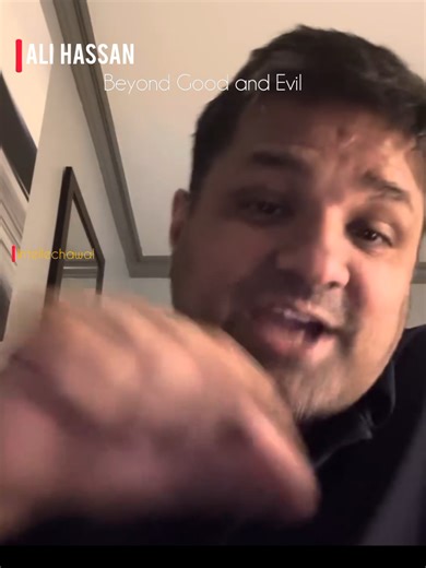 Nietzsche: Understanding Value Judgement in Philosophy