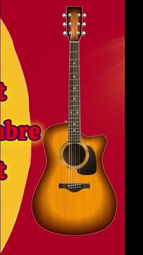 Quand les saints entreront #musique #musiquerelaxantecourte #citation #cantiques