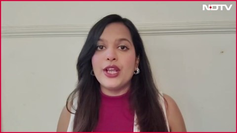 Air India's flight to nowhere: wrong plane, 8 hours in air, and a U-turn