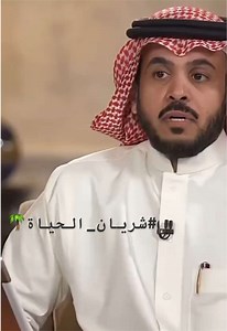 الاجتهاد في الإسلام: هل تلزمنا مدرسة علمية واحدة؟