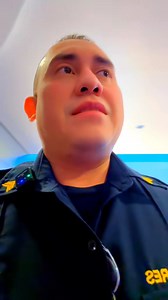 Houston Tcode on Reels