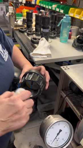 178K views · 728 reactions | Buildin' nozzles #Firefighting #Firefightingequipment #TaskForceTips #TFTProud #TFT | Task Force Tips | Facebook