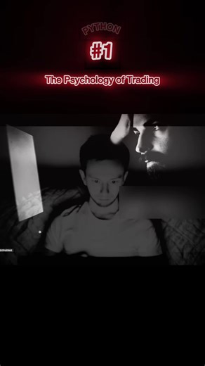 plan b (@plan.b878)’s videos with original sound - plan b