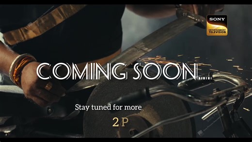 24K views · 215 reactions | Today at 2 PM we are bringing something exciting for you. Watch this space for more updates! | Sony Entertainment Television | Facebook