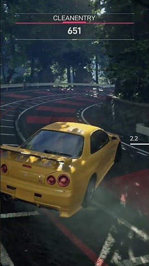 Torque Drift 2 - BIGGEST UPDATE YET!