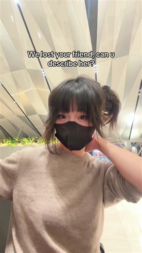 #kitsunee | kitsunee