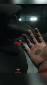 be afraid. #pinkcandyboom