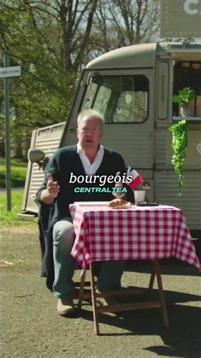 The TRUTH behind FRENCH Cars?